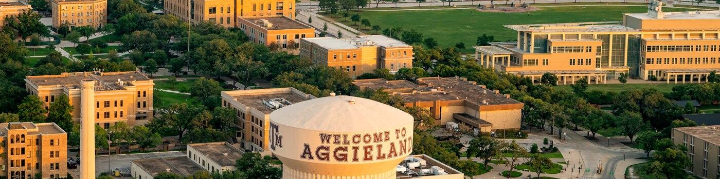 Happy family playing in a pest-free backyard